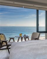 Pullman Vina del Mar San Martin