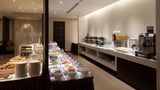 Sol Hotel Restaurant