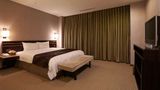 Sol Hotel Suite