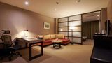 Sol Hotel Suite