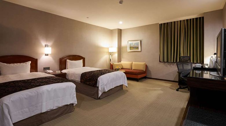 <b>Sol Hotel Room</b>. Images powered by <a href="https://iceportal.shijigroup.com/" title="IcePortal" target="_blank">IcePortal</a>.