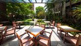 Sol Hotel Other