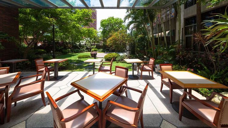 Sol Hotel Other