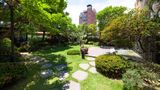 Sol Hotel Other