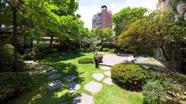 Sol Hotel Other