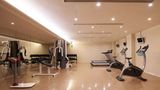 Sol Hotel Health
