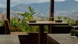 Novotel Medellin El Tesoro Restaurant