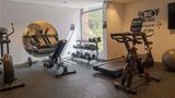 Novotel Medellin El Tesoro Health