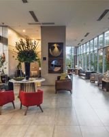 Novotel Medellin El Tesoro