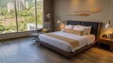<b>Novotel Medellin El Tesoro Exterior</b>. Images powered by <a href="https://iceportal.shijigroup.com/" title="IcePortal" target="_blank">IcePortal</a>.