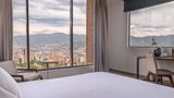<b>Novotel Medellin El Tesoro Room</b>. Images powered by <a href="https://iceportal.shijigroup.com/" title="IcePortal" target="_blank">IcePortal</a>.