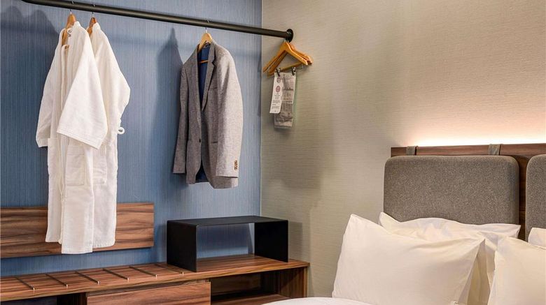 <b>Novotel Santiago Las Condes Room</b>. Images powered by <a href="https://iceportal.shijigroup.com/" title="IcePortal" target="_blank">IcePortal</a>.