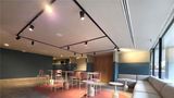<b>Novotel Bogota Parque 93 Meeting</b>. Images powered by <a href="https://iceportal.shijigroup.com/" title="IcePortal" target="_blank">IcePortal</a>.