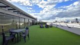 <b>Novotel Bogota Parque 93 Other</b>. Images powered by <a href="https://iceportal.shijigroup.com/" title="IcePortal" target="_blank">IcePortal</a>.