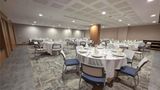 <b>Novotel Bogota Parque 93 Meeting</b>. Images powered by <a href="https://iceportal.shijigroup.com/" title="IcePortal" target="_blank">IcePortal</a>.