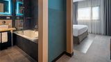Novotel Bogota Parque 93 Room