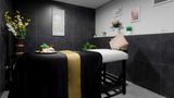 Novotel Bogota Parque 93 Spa
