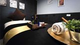 Novotel Bogota Parque 93 Spa