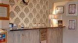 Judds Folly, Sure Hotel Collection by BW Lobby