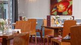 Judds Folly, Sure Hotel Collection by BW Restaurant