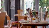 Judds Folly, Sure Hotel Collection by BW Restaurant