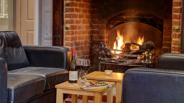 <b>Judds Folly, Sure Hotel Collection by BW Restaurant</b>. Images powered by <a href="https://iceportal.shijigroup.com/" title="IcePortal" target="_blank">IcePortal</a>.