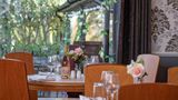 Judds Folly, Sure Hotel Collection by BW Restaurant
