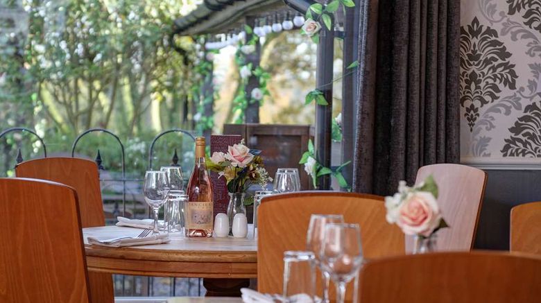 <b>Judds Folly, Sure Hotel Collection by BW Restaurant</b>. Images powered by <a href="https://iceportal.shijigroup.com/" title="IcePortal" target="_blank">IcePortal</a>.