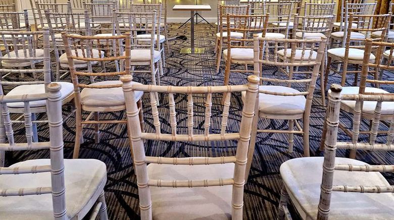 <b>Judds Folly, Sure Hotel Collection by BW Meeting</b>. Images powered by <a href="https://iceportal.shijigroup.com/" title="IcePortal" target="_blank">IcePortal</a>.