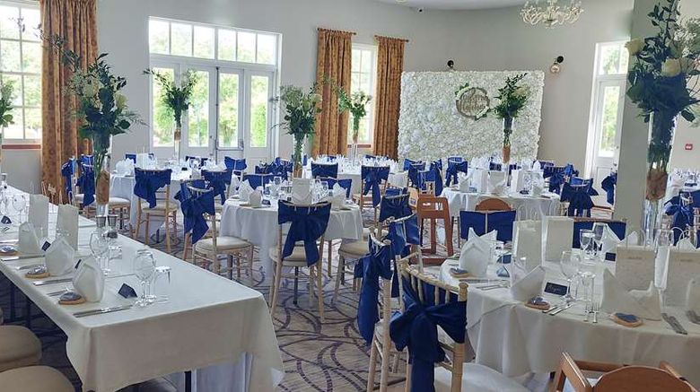 <b>Judds Folly, Sure Hotel Collection by BW Other</b>. Images powered by <a href="https://iceportal.shijigroup.com/" title="IcePortal" target="_blank">IcePortal</a>.