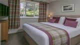 Judds Folly, Sure Hotel Collection by BW Room