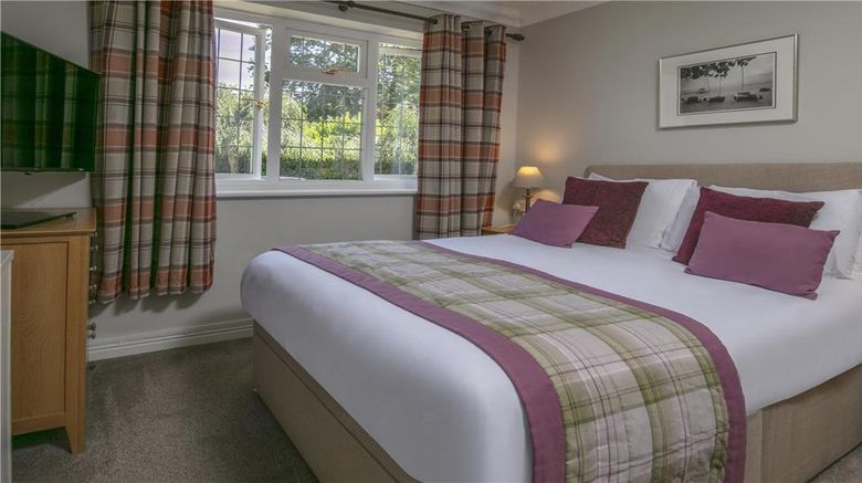 <b>Judds Folly, Sure Hotel Collection by BW Room</b>. Images powered by <a href="https://iceportal.shijigroup.com/" title="IcePortal" target="_blank">IcePortal</a>.
