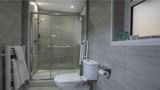 Judds Folly, Sure Hotel Collection by BW Room