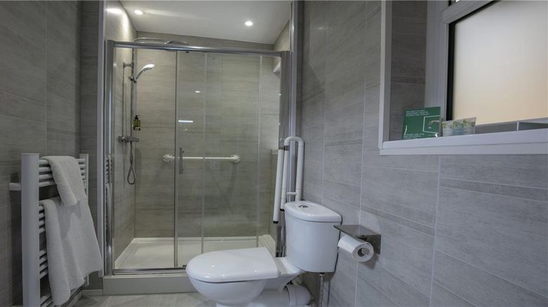 <b>Judds Folly, Sure Hotel Collection by BW Room</b>. Images powered by <a href="https://iceportal.shijigroup.com/" title="IcePortal" target="_blank">IcePortal</a>.