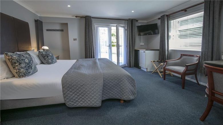 <b>Judds Folly, Sure Hotel Collection by BW Room</b>. Images powered by <a href="https://iceportal.shijigroup.com/" title="IcePortal" target="_blank">IcePortal</a>.