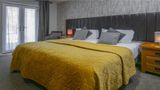 Judds Folly, Sure Hotel Collection by BW Room