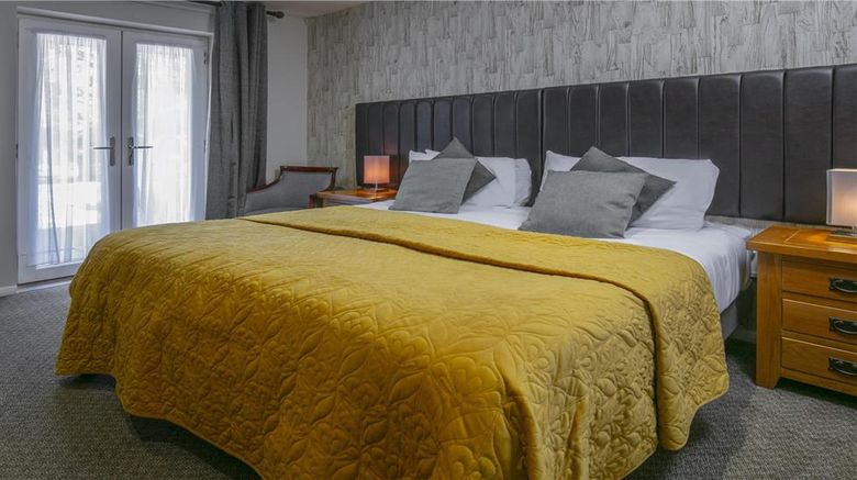 <b>Judds Folly, Sure Hotel Collection by BW Room</b>. Images powered by <a href="https://iceportal.shijigroup.com/" title="IcePortal" target="_blank">IcePortal</a>.