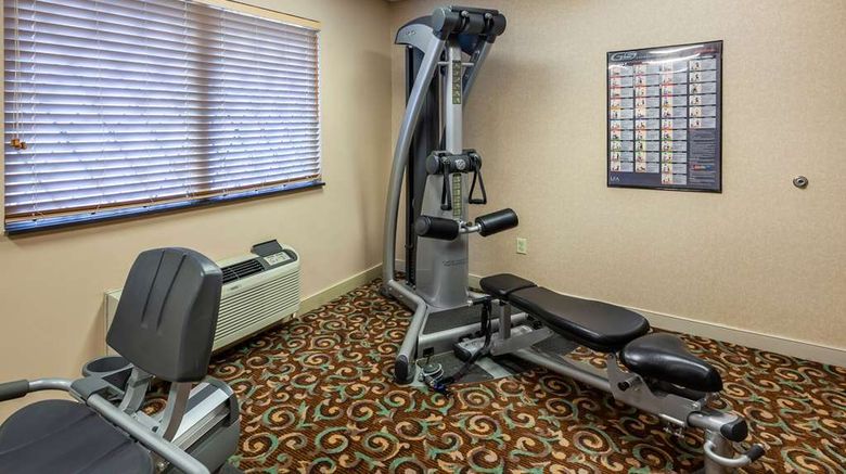 <b>Quality Inn Smyrna Health</b>. Images powered by <a href="https://iceportal.shijigroup.com/" title="IcePortal" target="_blank">IcePortal</a>.