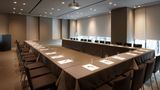Shilla Stay Seocho Meeting