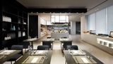 Shilla Stay Seocho Restaurant