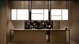 Shilla Stay Seocho Lobby