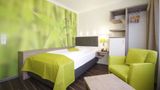 Garten-Hotel Ponick Room