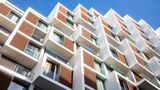 Barcelo Anfa Casablanca Exterior
