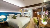 Barcelo Anfa Casablanca Other