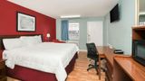 <b>Travelodge Santee Room</b>. Images powered by <a href="https://iceportal.shijigroup.com/" title="IcePortal" target="_blank">IcePortal</a>.