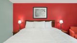 <b>Travelodge Santee Room</b>. Images powered by <a href="https://iceportal.shijigroup.com/" title="IcePortal" target="_blank">IcePortal</a>.