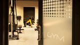 Park Inn by Radisson Oslo Airport West Health