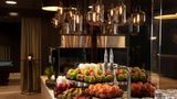 Park Inn by Radisson Oslo Airport West Meeting