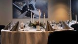 Park Inn by Radisson Oslo Airport West Ballroom