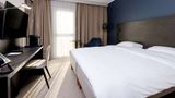 Park Inn by Radisson Oslo Airport West Room